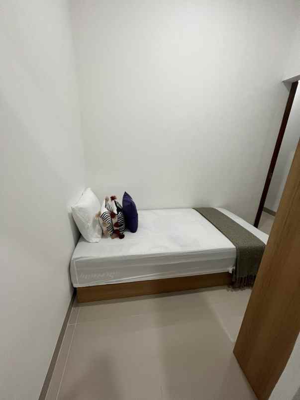dijual kos kosan di tanjung duren jakarta barat