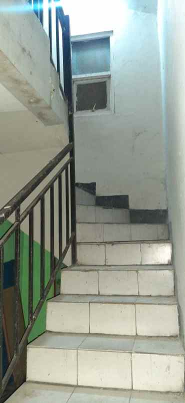 dijual kost area dekat pondok indah mall
