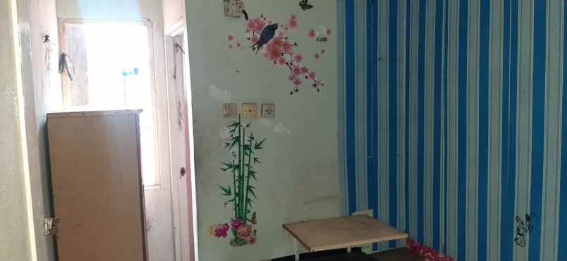 dijual kost area dekat pondok indah mall