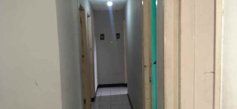 dijual kost area dekat pondok indah mall
