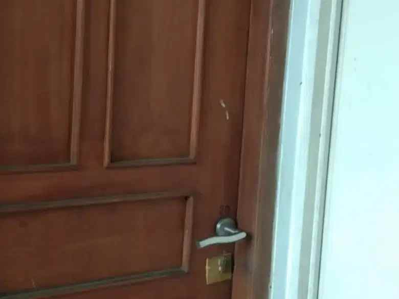 dijual kost cilandak