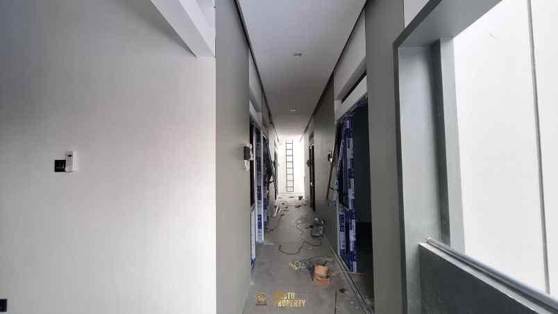 dijual kost condongcatur