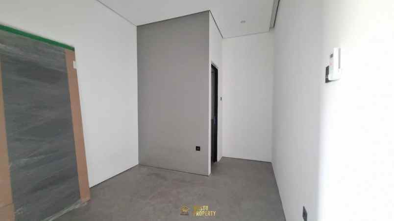 dijual kost condongcatur