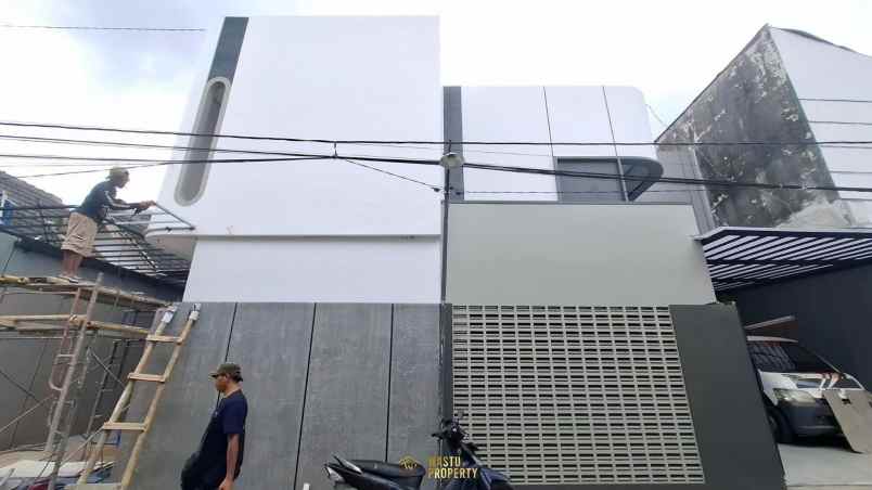 dijual kost condongcatur