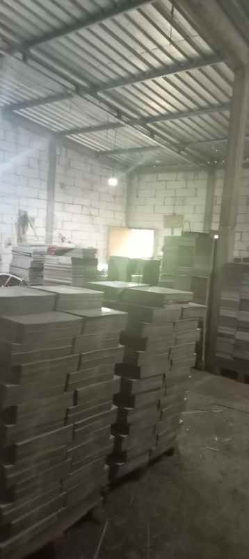 dijual kost di lingkungan unimus kedung mundu semarang