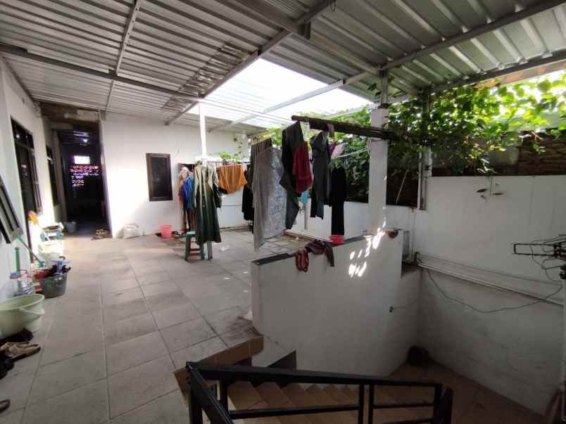 dijual kost jebres surakarta