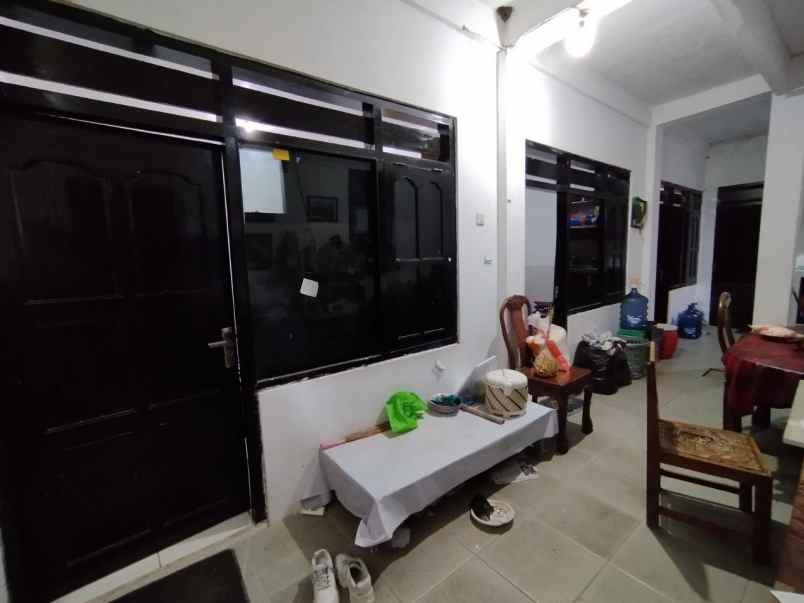 dijual kost jebres surakarta