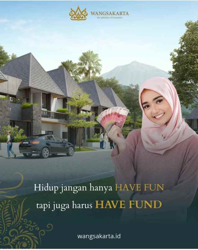 dijual kost jl raya kasin bunder