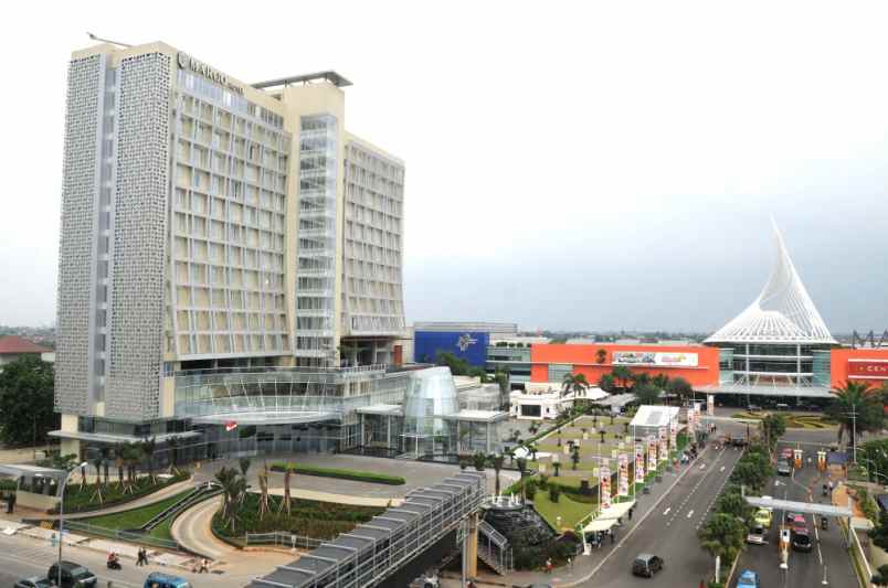 dijual kost kemiri muka