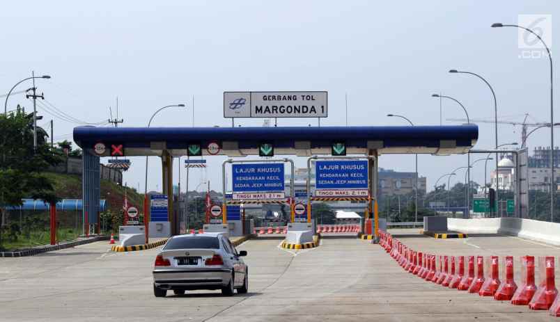 dijual kost kemiri muka