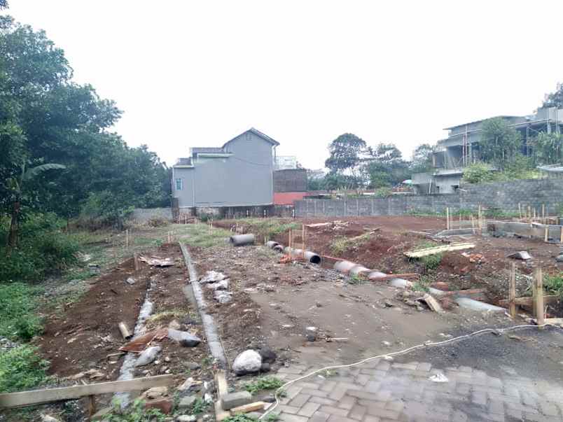 dijual kost klentengsari