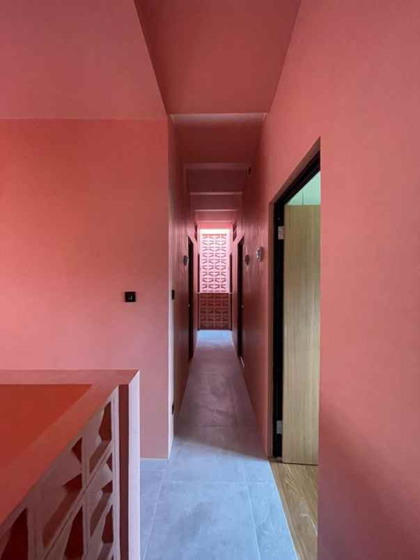 dijual kost seturan caturtunggal depok