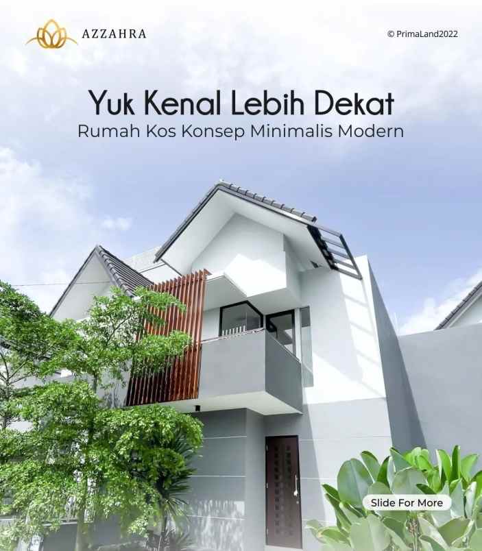 dijual kost tunggulwulung lowokwaru malamg