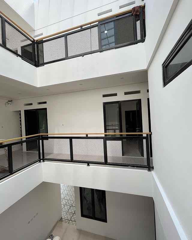 dijual kost2an dekat kampus ipb dramaga kota bogor