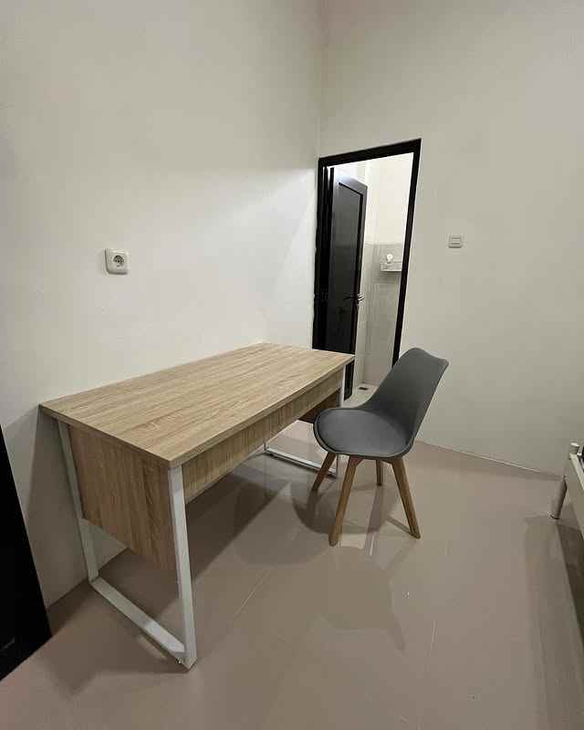 dijual kost2an dekat kampus ipb dramaga kota bogor