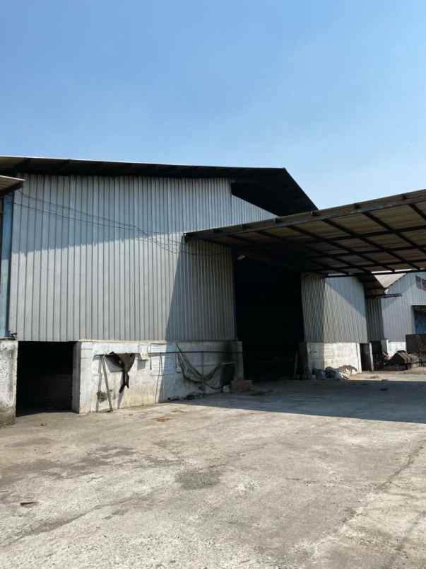 dijual pabrik briket aktif di mojokerto