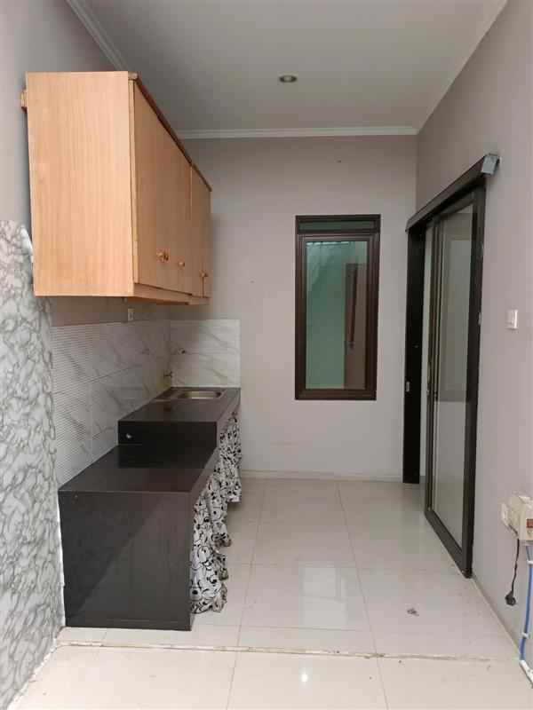 dijual ruko gudang kantor arcamanik kodya bandung