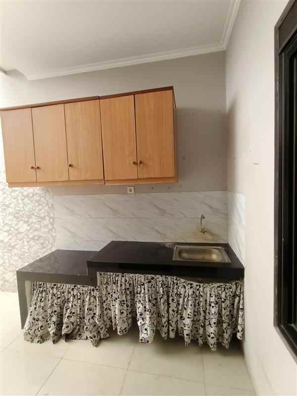 dijual ruko gudang kantor arcamanik kodya bandung