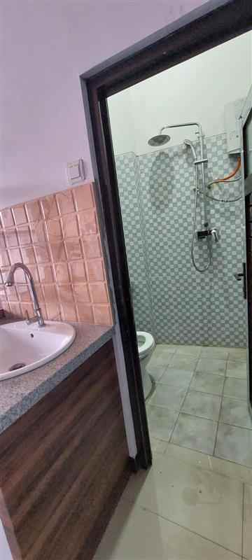 dijual ruko gudang kantor cibabat cimahi jawa barat