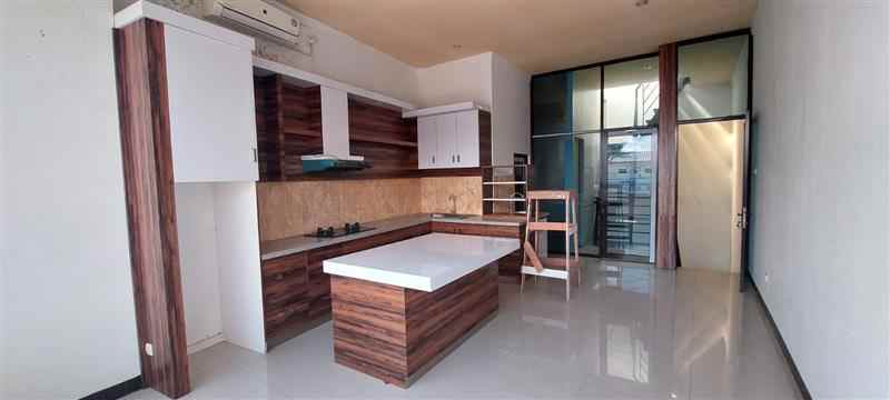 dijual ruko gudang kantor cibabat cimahi jawa barat