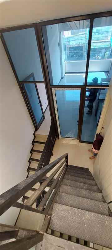 dijual ruko gudang kantor cibabat cimahi jawa barat