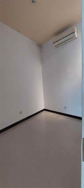 dijual ruko gudang kantor cibabat cimahi jawa barat