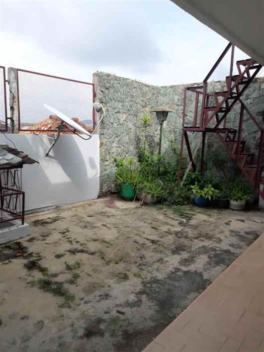 dijual ruko gudang kantor cibabat cimahi jawa barat