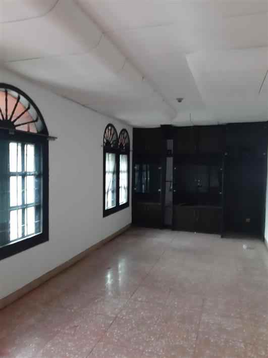 dijual ruko gudang kantor cibabat cimahi jawa barat