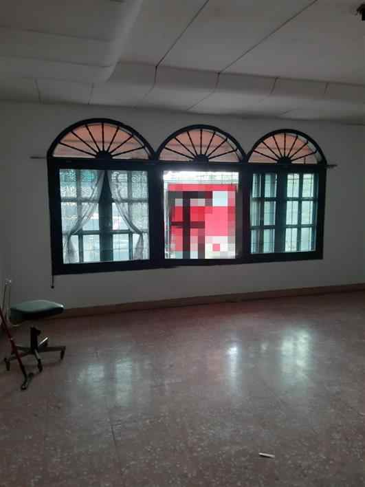 dijual ruko gudang kantor cibabat cimahi jawa barat