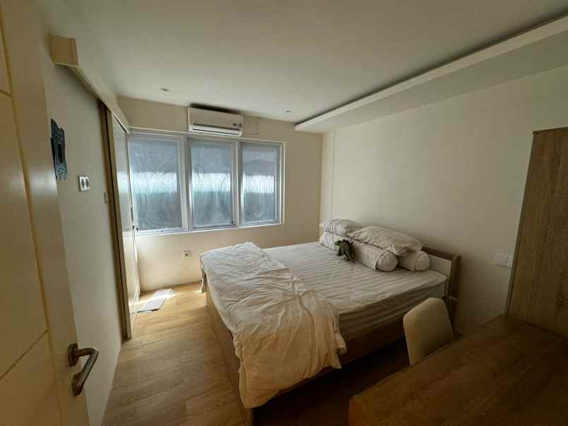 dijual ruko gudang kantor jalan glogor carik pemogan