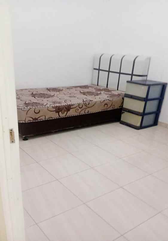 dijual ruko gudang kantor jl brigjen katamso dalam