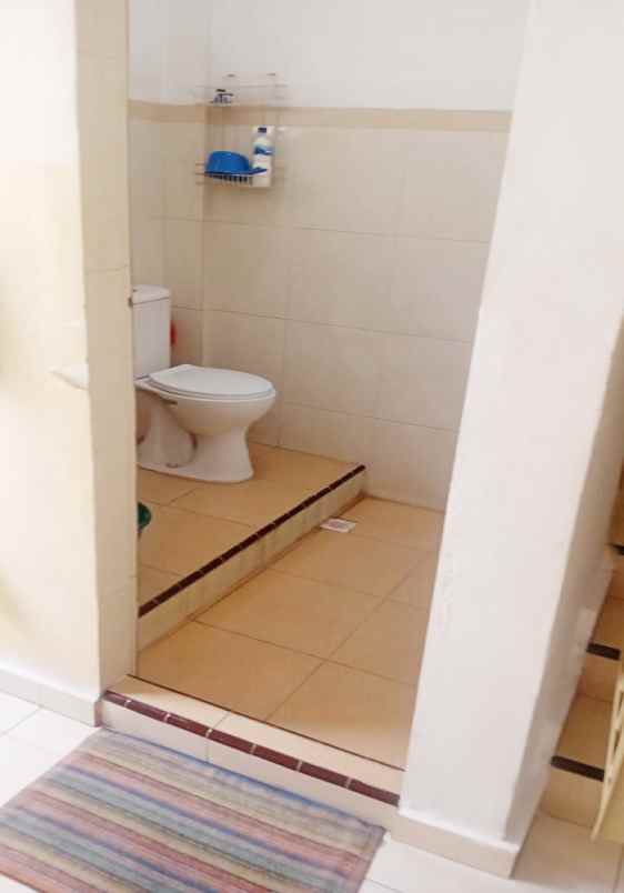 dijual ruko gudang kantor jl brigjen katamso dalam