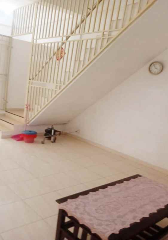 dijual ruko gudang kantor jl brigjen katamso dalam