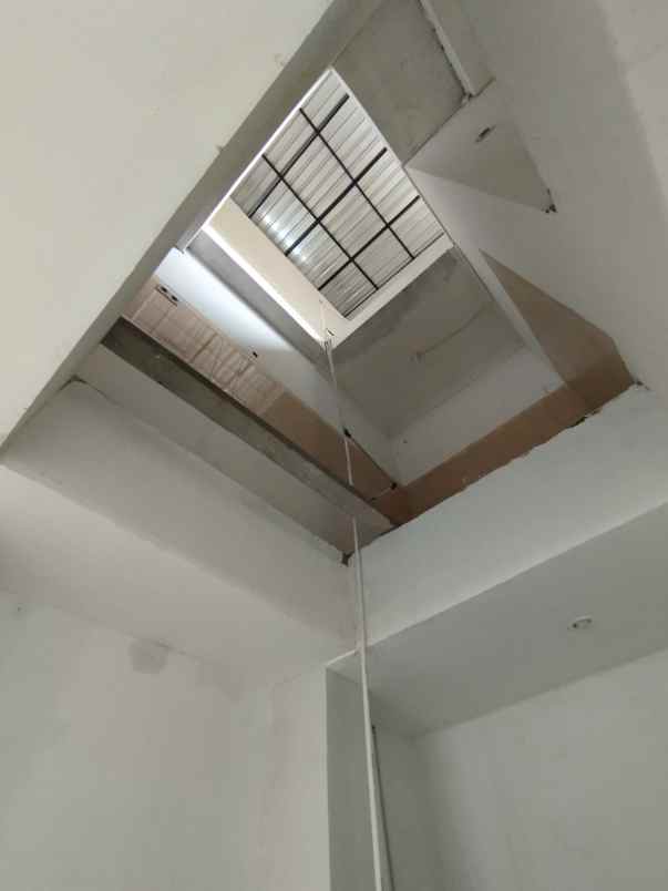 dijual ruko gudang kantor kalicacing salatiga