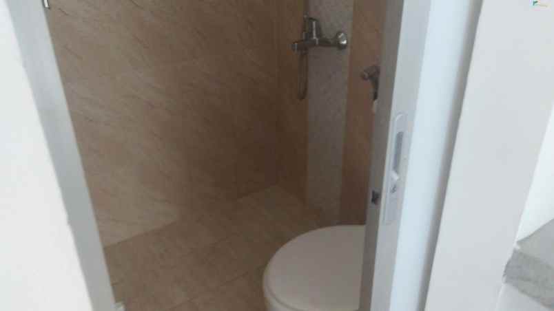 dijual ruko gudang kantor lambang sari