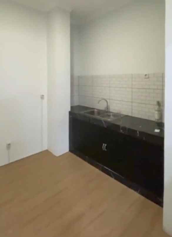 dijual ruko gudang kantor panglima polim