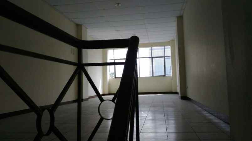 dijual ruko gudang kantor petojo selatan gambir