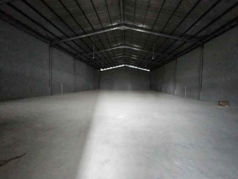 dijual ruko gudang kantor romokalisari bumi maspion