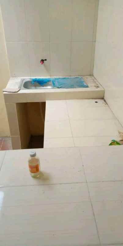 dijual rumah 3 km umy