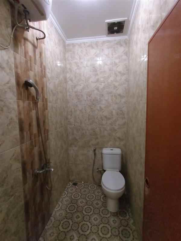 dijual rumah arcamanik kodya bandung