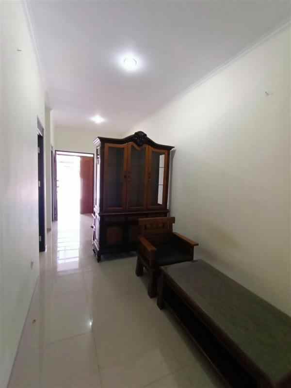 dijual rumah arcamanik kodya bandung