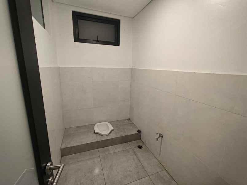 dijual rumah babakan madang sentul city