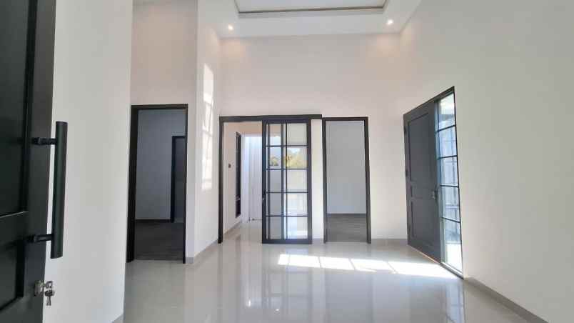 dijual rumah bangunjiwo kec kasihan kab