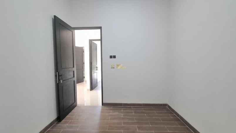 dijual rumah bangunjiwo kec kasihan kab