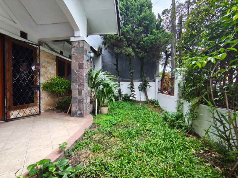 dijual rumah batununggal buahbatu bandung
