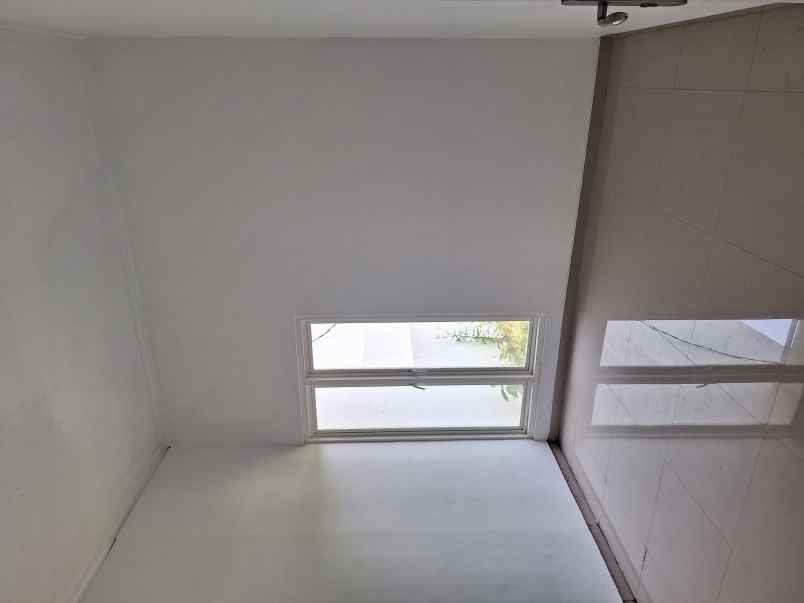 dijual rumah bringin ngaliyan