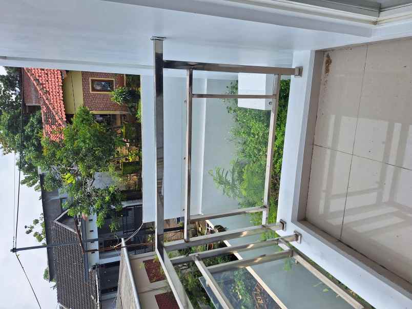 dijual rumah bringin ngaliyan