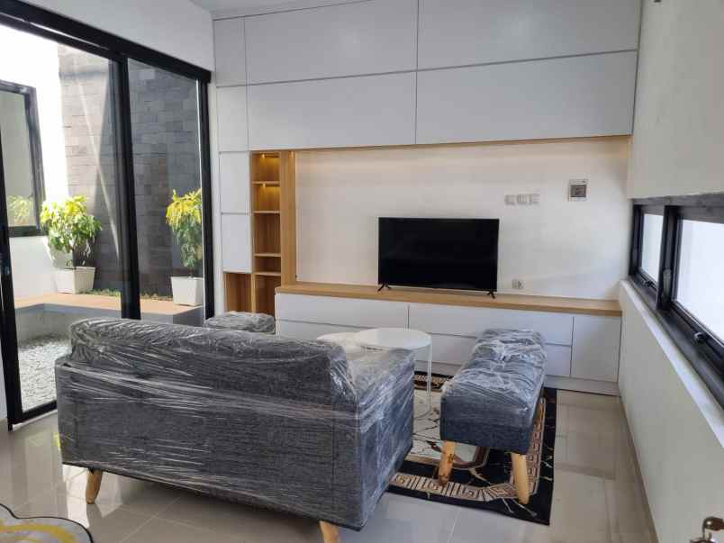 dijual rumah candirejo sardonoharjo kec