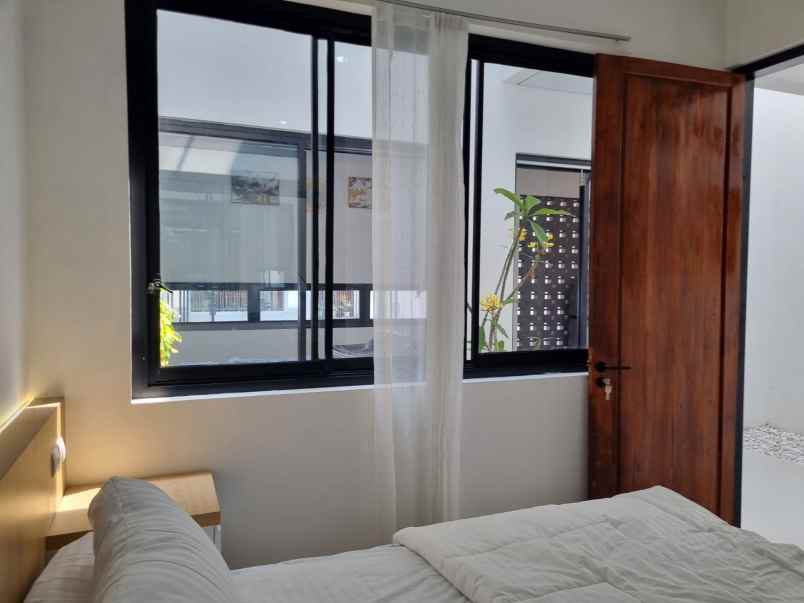 dijual rumah candirejo sardonoharjo kec