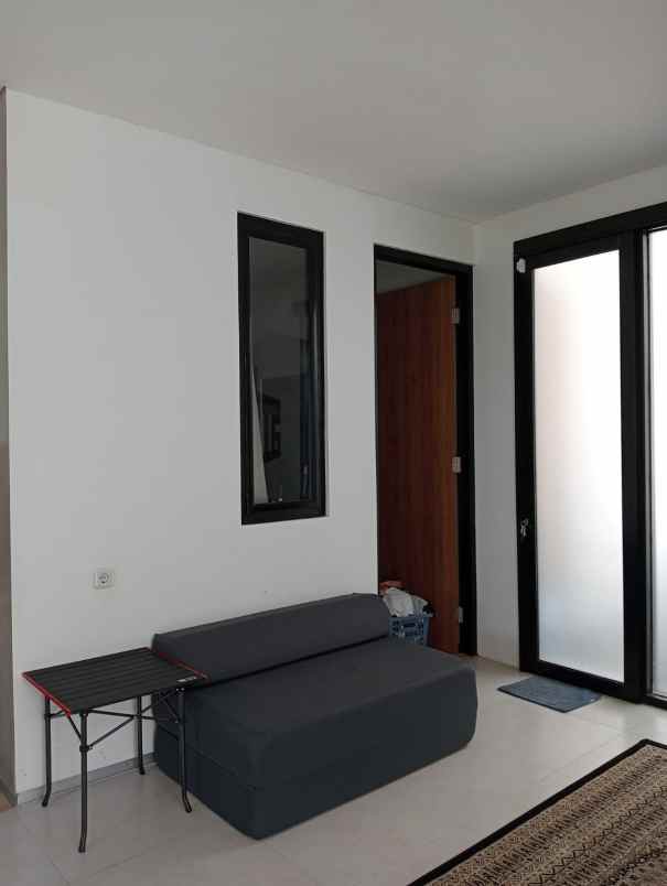 dijual rumah cikutra atas bandung